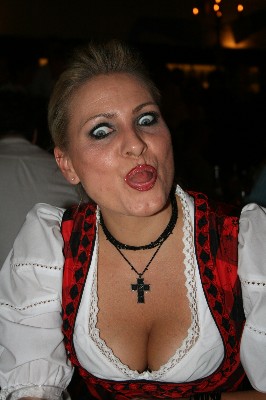 ../Images/2009.10.24WileyOktoberfest 172.jpg